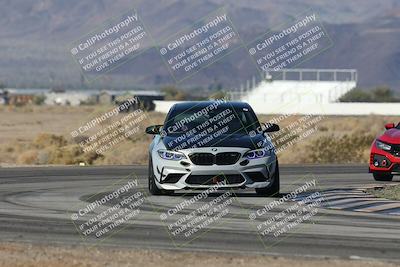 media/Nov-23-2025-Speed Ventures (Sun) [[88f20b6e61]]/6-Yellow Group/Session 1 (Turn 4)/